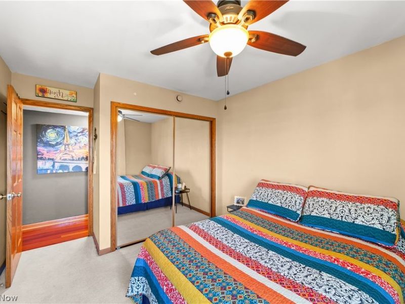 20333 Detroit Road, Unit 512B, Rocky River, OH 44116 Photo 17