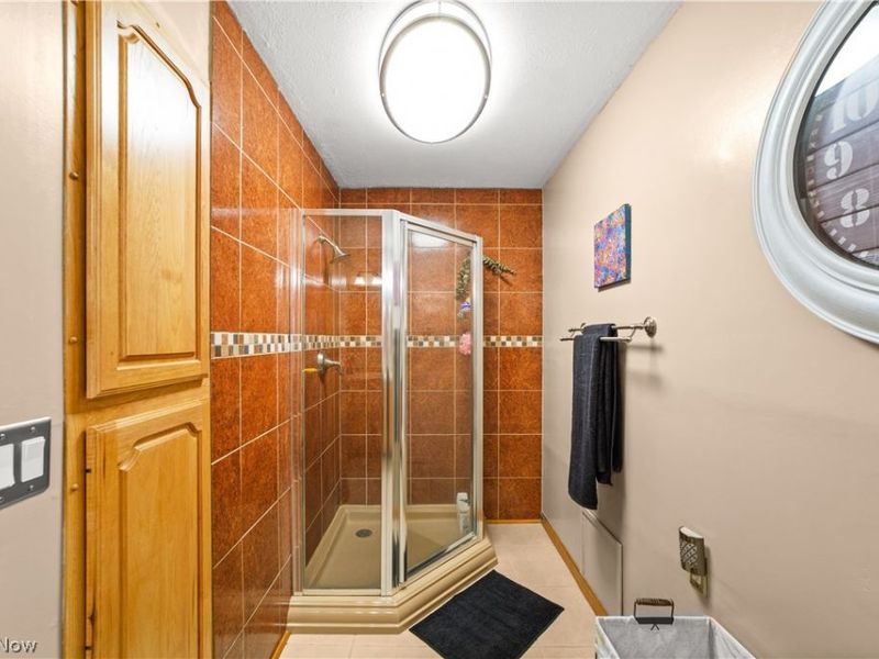 20333 Detroit Road, Unit 512B, Rocky River, OH 44116 Photo 20