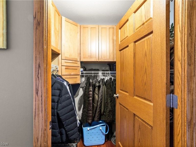 20333 Detroit Road, Unit 512B, Rocky River, OH 44116 Photo 22