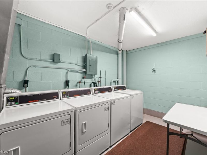 20333 Detroit Road, Unit 512B, Rocky River, OH 44116 Photo 25