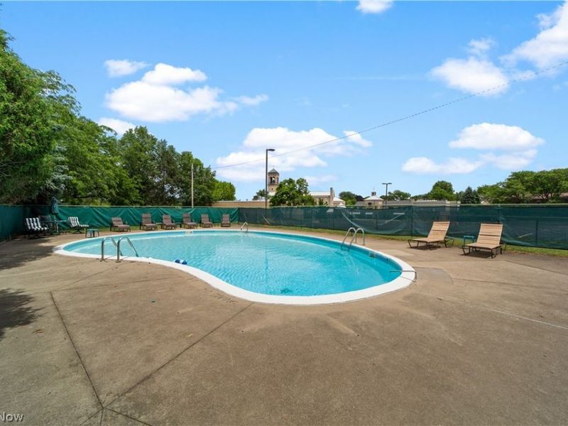 20333 Detroit Road, Unit 512B, Rocky River, OH 44116 Photo 26