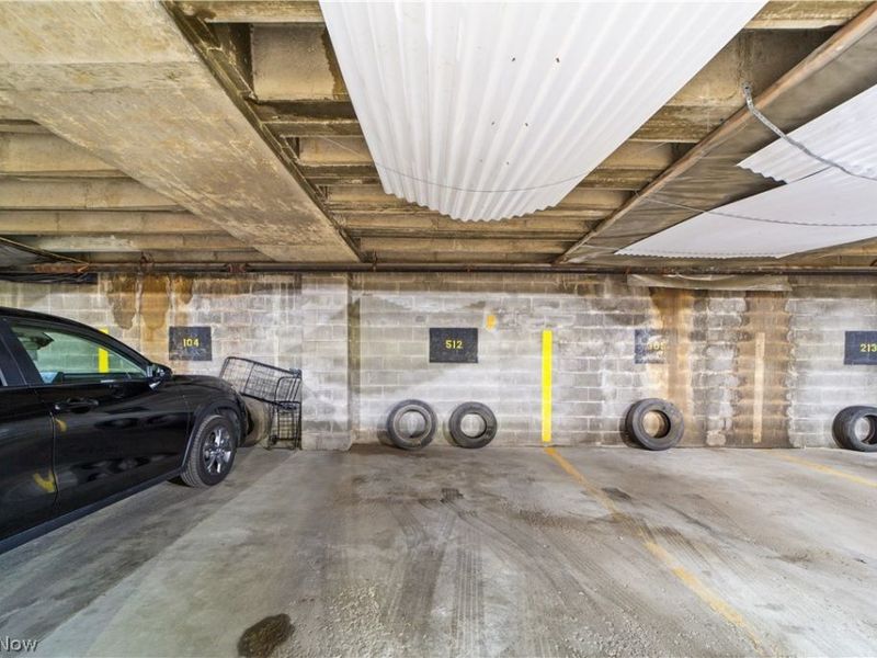 20333 Detroit Road, Unit 512B, Rocky River, OH 44116 Photo 27