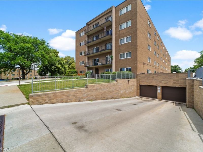 20333 Detroit Road, Unit 512B, Rocky River, OH 44116 Photo 28