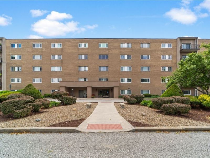 20333 Detroit Road, Unit 512B, Rocky River, OH 44116 Photo 29