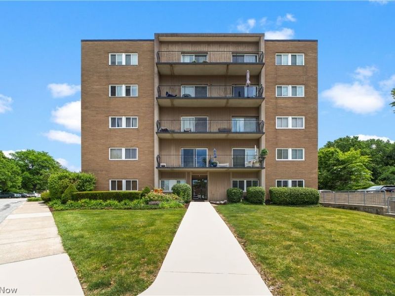 20333 Detroit Road, Unit 512B, Rocky River, OH 44116 Photo 30