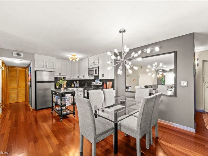 20333 Detroit Road, Unit 512B, Rocky River, OH 44116 Photo 5