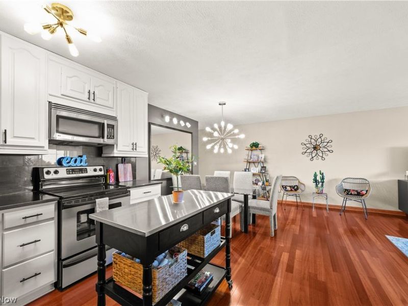 20333 Detroit Road, Unit 512B, Rocky River, OH 44116 Photo 7