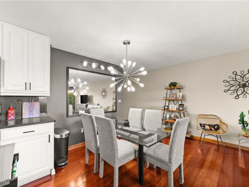 20333 Detroit Road, Unit 512B, Rocky River, OH 44116 Photo 8