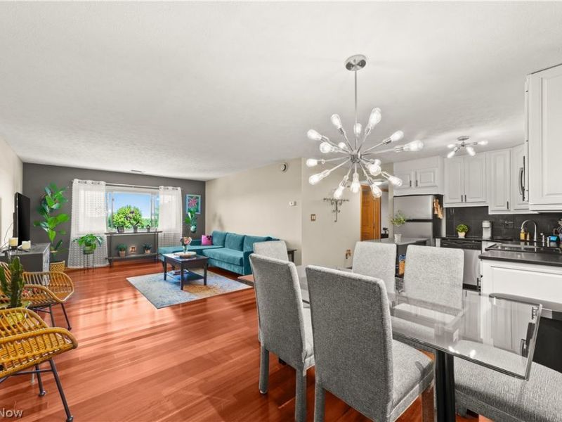 20333 Detroit Road, Unit 512B, Rocky River, OH 44116 Photo 9