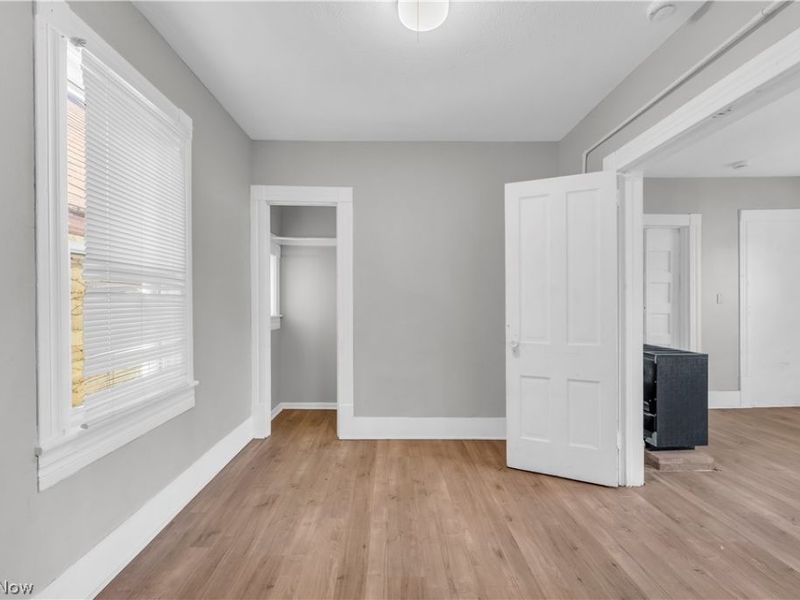 3721 W 33rd Street, Unit 2/UP, Cleveland, OH 44109 Photo 10