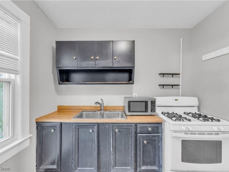 3721 W 33rd Street, Unit 2/UP, Cleveland, OH 44109 Photo 11