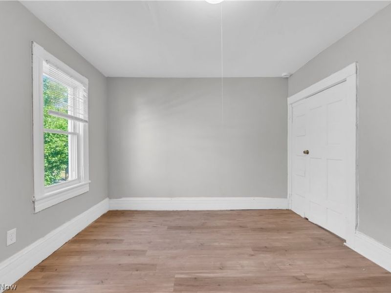 3721 W 33rd Street, Unit 2/UP, Cleveland, OH 44109 Photo 16