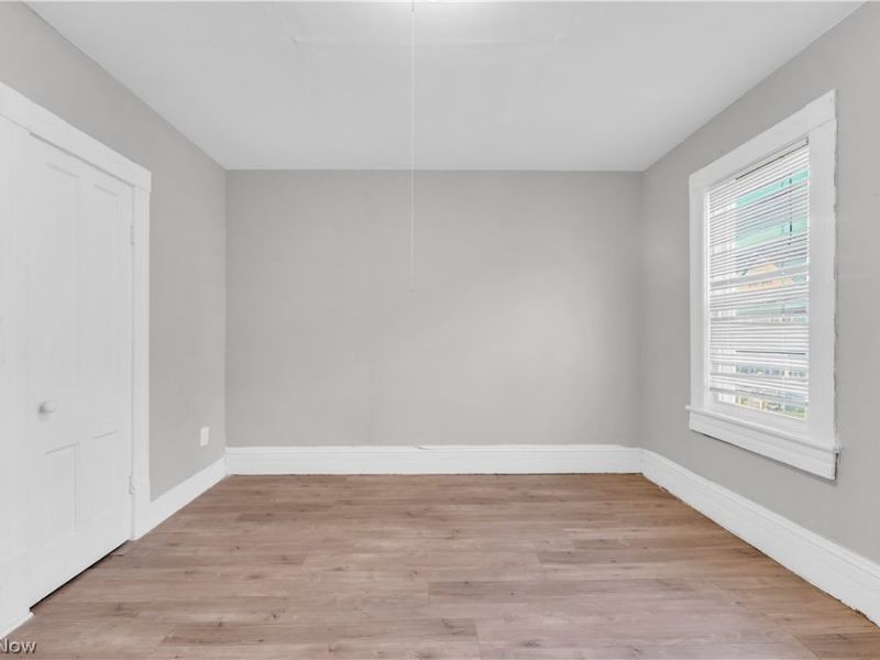 3721 W 33rd Street, Unit 2/UP, Cleveland, OH 44109 Photo 17