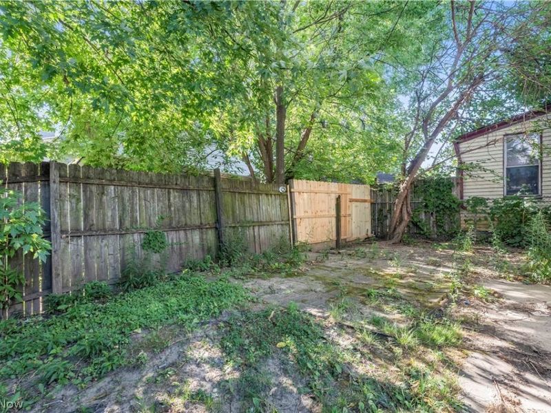 3721 W 33rd Street, Unit 2/UP, Cleveland, OH 44109 Photo 19