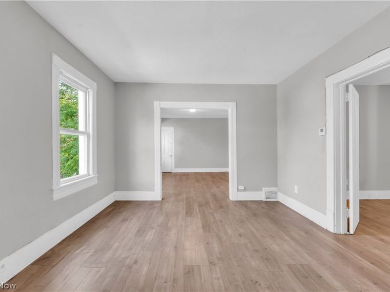 3721 W 33rd Street, Unit 2/UP, Cleveland, OH 44109 Photo 6