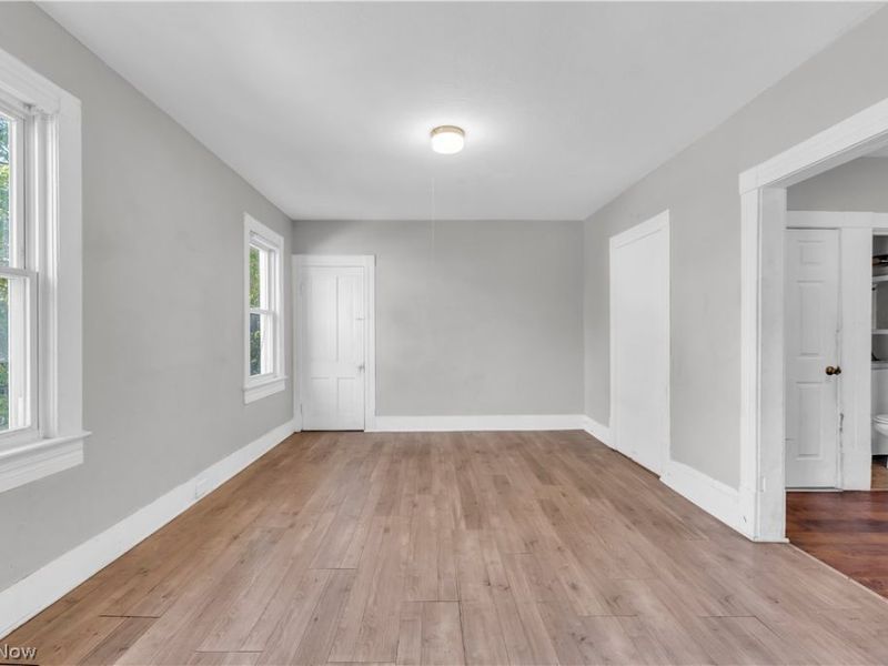 3721 W 33rd Street, Unit 2/UP, Cleveland, OH 44109 Photo 8