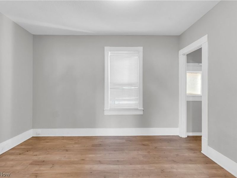 3721 W 33rd Street, Unit 2/UP, Cleveland, OH 44109 Photo 9