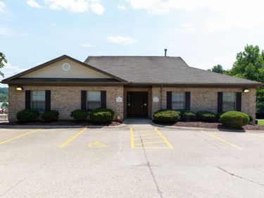 1120 Cottonwood Drive, Loveland, OH 45140