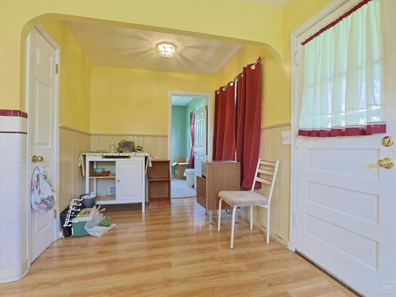 2312 Compton Road, Cincinnati, OH 45231 Photo 13