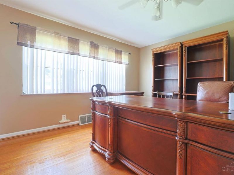2312 Compton Road, Cincinnati, OH 45231 Photo 14