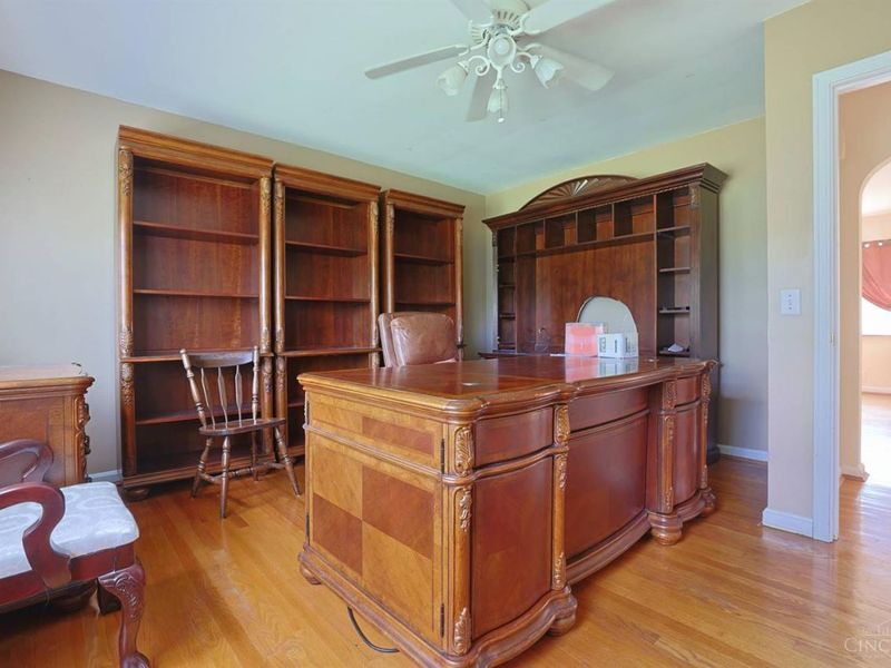 2312 Compton Road, Cincinnati, OH 45231 Photo 15