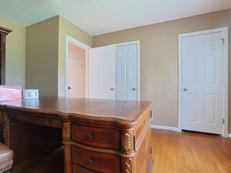 2312 Compton Road, Cincinnati, OH 45231 Photo 16