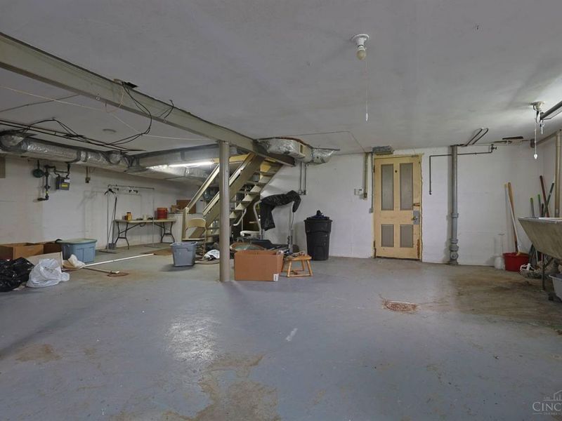 2312 Compton Road, Cincinnati, OH 45231 Photo 20