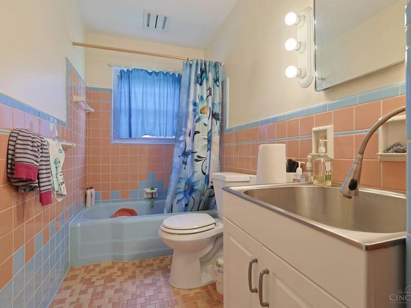 2312 Compton Road, Cincinnati, OH 45231 Photo 21