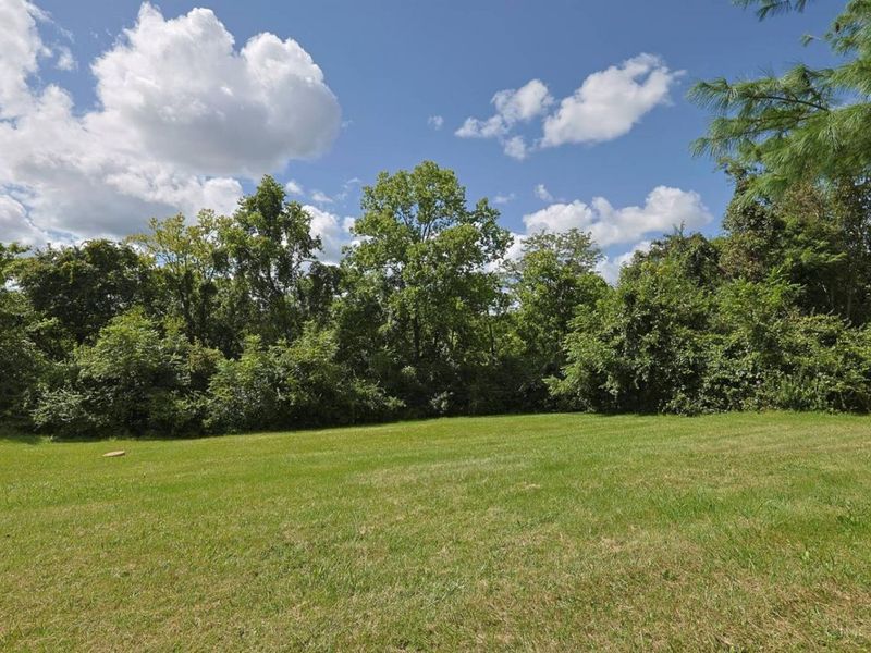 2312 Compton Road, Cincinnati, OH 45231 Photo 23