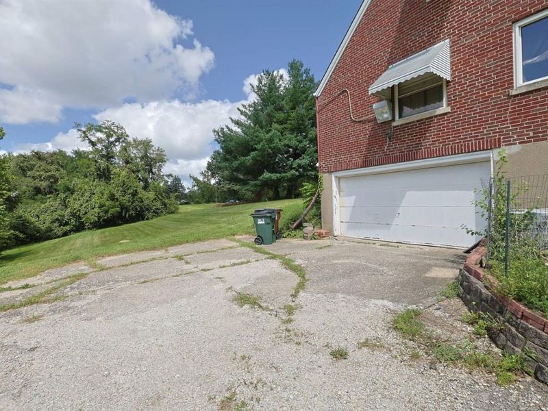2312 Compton Road, Cincinnati, OH 45231 Photo 25