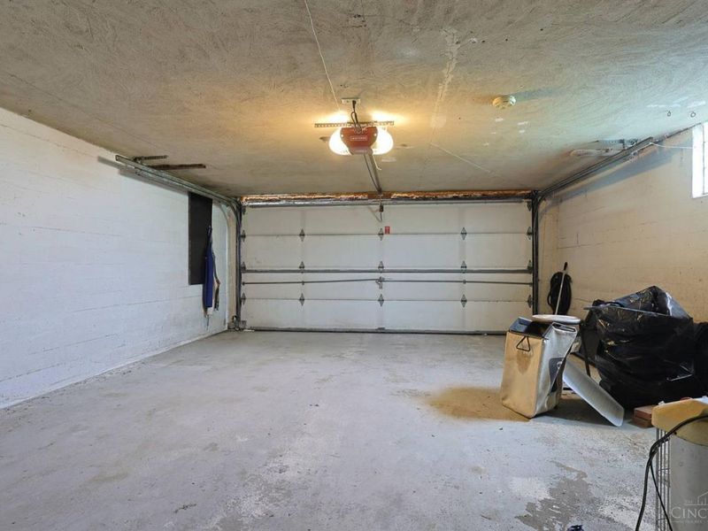 2312 Compton Road, Cincinnati, OH 45231 Photo 26