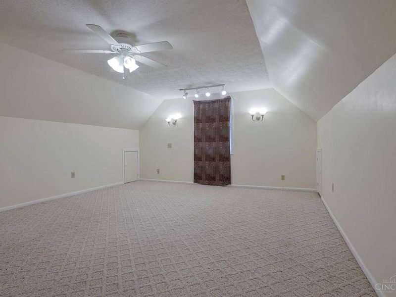 2312 Compton Road, Cincinnati, OH 45231 Photo 27
