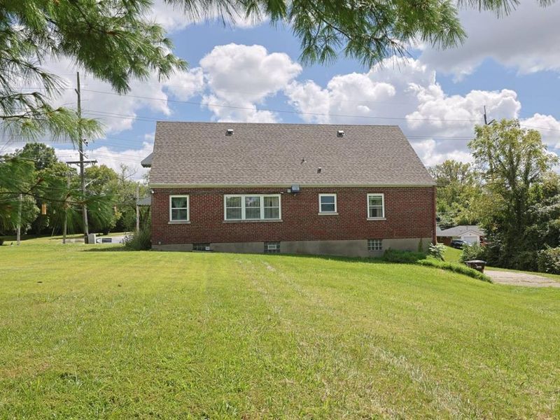2312 Compton Road, Cincinnati, OH 45231 Photo 30
