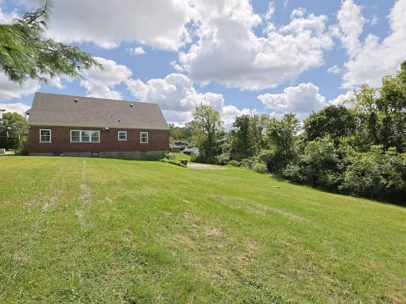 2312 Compton Road, Cincinnati, OH 45231 Photo 31