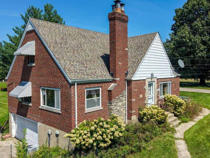 2312 Compton Road, Cincinnati, OH 45231 Photo 32