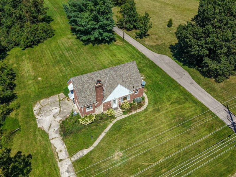 2312 Compton Road, Cincinnati, OH 45231 Photo 33