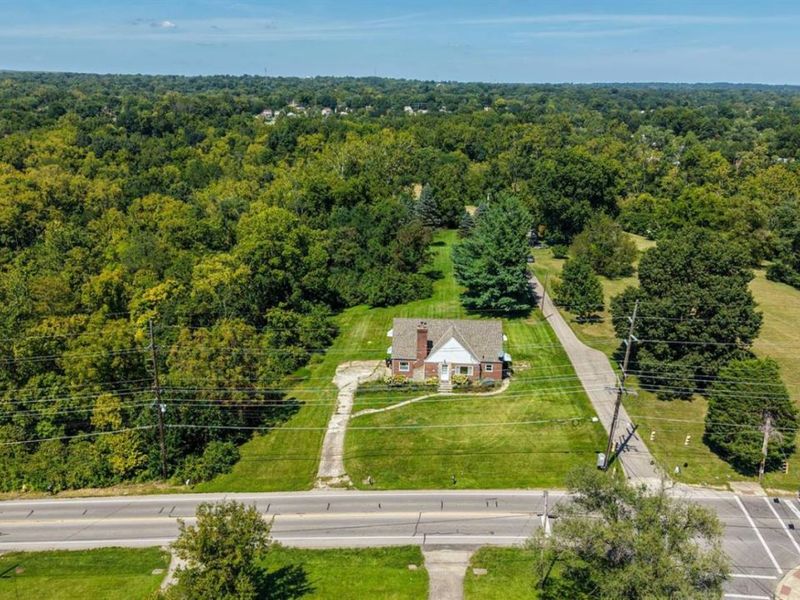 2312 Compton Road, Cincinnati, OH 45231 Photo 35