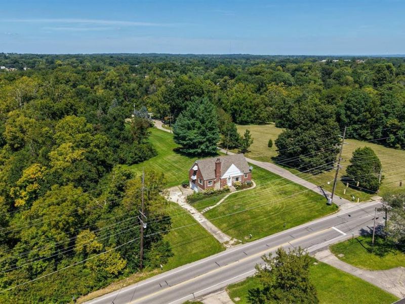 2312 Compton Road, Cincinnati, OH 45231 Photo 36