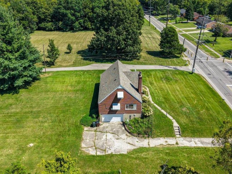 2312 Compton Road, Cincinnati, OH 45231 Photo 38