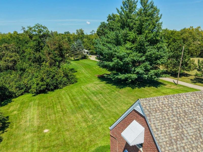 2312 Compton Road, Cincinnati, OH 45231 Photo 39