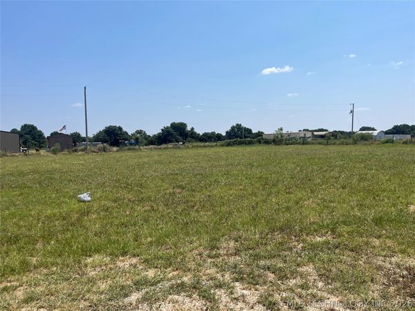5400 Sunshine Drive , Kingston, OK 73439