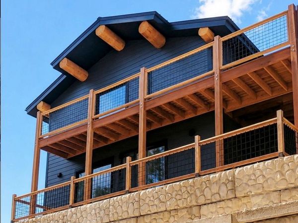 148 Aspen Street , Alma, CO 80420