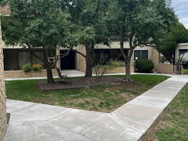 5882 E Ithaca Place, Unit 204, Denver, CO 80237
