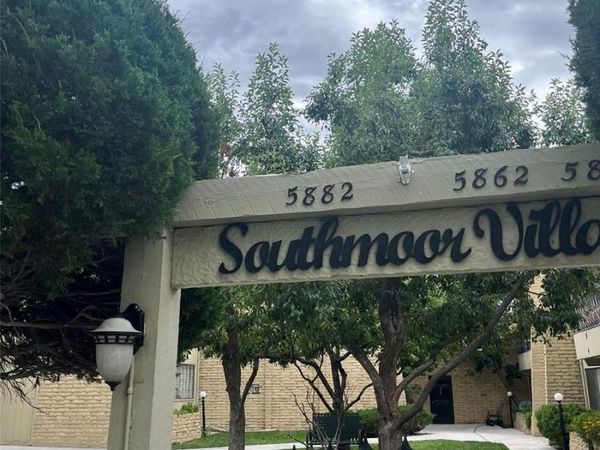 5882 E Ithaca Place, Unit 204, Denver, CO 80237