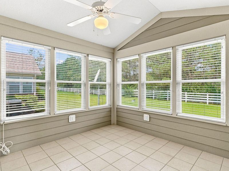 2264 Bainter Avenue, Grove City, OH 43123 Photo 11
