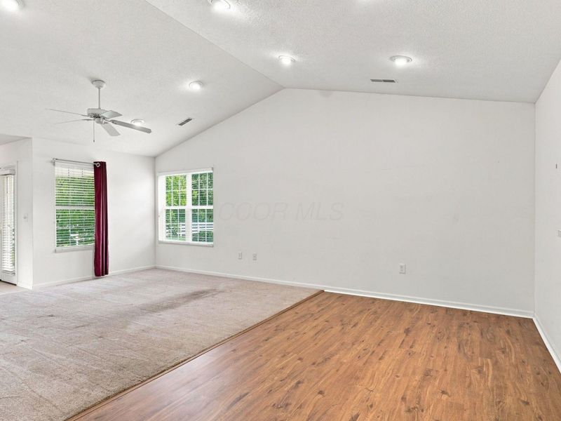 2264 Bainter Avenue, Grove City, OH 43123 Photo 20