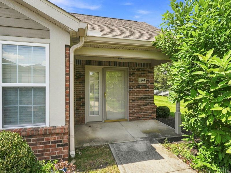 2264 Bainter Avenue, Grove City, OH 43123 Photo 3