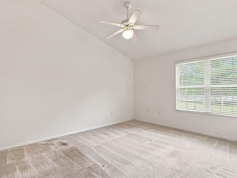 2264 Bainter Avenue, Grove City, OH 43123 Photo 38