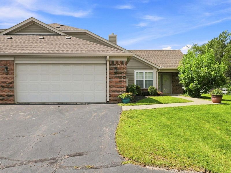2264 Bainter Avenue, Grove City, OH 43123 Photo 4