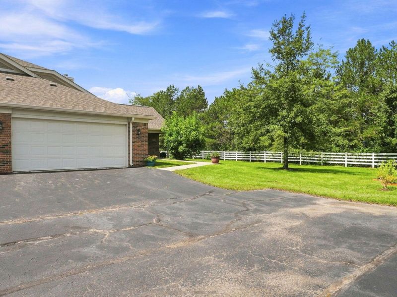 2264 Bainter Avenue, Grove City, OH 43123 Photo 5